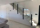 Other areas (Camino Del Prado), Villa #CQ-00-64465