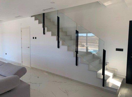 Other areas (Camino Del Prado), Villa #CQ-00-64465