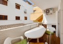 Torrevieja (La Mata), Apartment #CQ-MY-83463