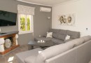 Ciudad Quesada, Villa #CQ-380