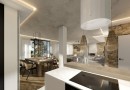 Altea (Sierra de Altea), Villa #CQ-00-51710