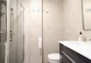 Guardamar del Segura (moncayo), Apartment #CQ-JM-55713