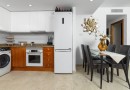 Punta Prima, Apartment #CQ-OC-89244