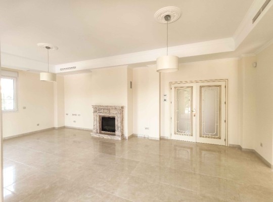 Cabo Roig, 
Villa   #ES-6854