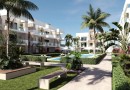 San Pedro del Pinatar (Pueblo), Apartment #RD-N8079