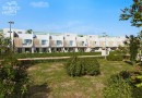 Apartments  in Pillar de La Horadada. 