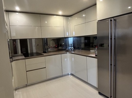 Ciudad Quesada (Dona Pepa), Villa #CQ-146