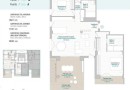 Calpe (Playa del Bol), Apartment #CQ-00-55572