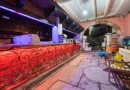 Torrevieja (Playa del cura), Commercial #CQ-PJ-63528