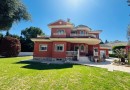 Ciudad Quesada (Dona Pepa), Villa #CQ-076