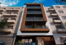Torrevieja (Playa de El Cura), Apartment #CQ-00-58651