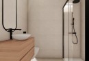 Guardamar del Segura (Pueblo), Apartment #CQ-00-62421