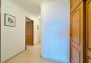 La Mata, Apartment #CQ-SL-43575