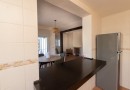 Other areas (Las Palas), Townhouse #CQ-00-97647