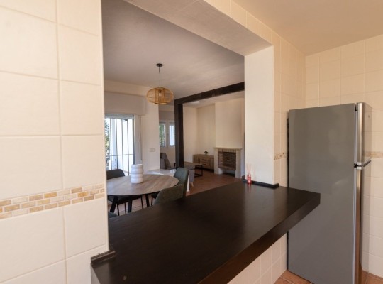 Other areas (Las Palas), Townhouse #CQ-00-97647