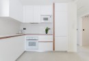 Torrevieja (Los Balcones), Bungalow #CQ-00-70117