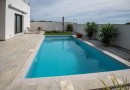 PInar de Campoverde (Pinar de Campoverde), Villa #CQ-VK-56854