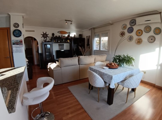 Ciudad Quesada (La Marquesa Golf), Villa #CQ-128