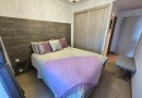 Orihuela Costa (Cabo Roig), Apartment #CQ-TS-77591