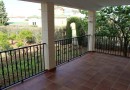 Denia (Montgo), chalet #AD-A8522