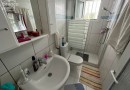 Cabo Roig (La Regia), Villa #CQ-M-56635