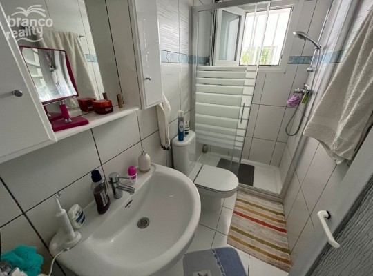 Cabo Roig (La Regia), Villa #CQ-M-56635