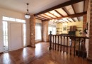 Pilar de La Horadada (RioMar), Villa #CQ-JM-95001