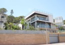 Orihuela Costa (Campoamor), Villa #CQ-JM-20842