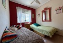 Semi Detached Ciudad Quesada (La Marquesa Golf) #CQ-372