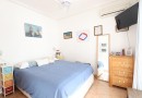 Orihuela Costa (Playa Flamenca Norte), Villa #CQ-JM-69771