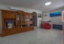 Ciudad Quesada, Villa #CQ-067
