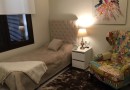 Algorfa, Villa #CQ-M-65255