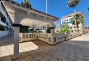 La Mata (Los Europeos), Apartment #CQ-SL-69776