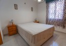 Ciudad Quesada (Dona Pepa), Bungalow #CQ-061