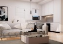 Orihuela Costa (La Zenia), Villa #CQ-00-93496