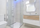 Torrevieja (Los Balcones), Bungalow #CQ-00-83762