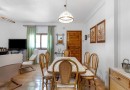 Torrevieja, Apartment #CQ-MY-92279