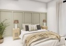 Dolores (03150), Semi Detached #CQ-00-38589