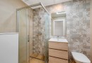 Ciudad Quesada (Urbanizaciones), Villa #CQ-BG-27207