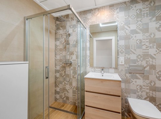 Ciudad Quesada (Urbanizaciones), Villa #CQ-BG-27207