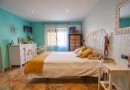 Ciudad Quesada (Town Center), Villa #CQ-016