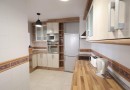 Torrevieja (torrevieja), Apartment #CQ-JM-30945