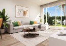 Gran Alacant, Apartment #CQ-00-49814