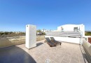 Las Ramblas, Apartment #CQ-VK-22211