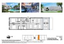Other areas (Mar de Cristal), Apartment #CQ-00-85161