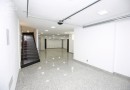 Nueva Andalucia, Town House #IM-2907MLTH