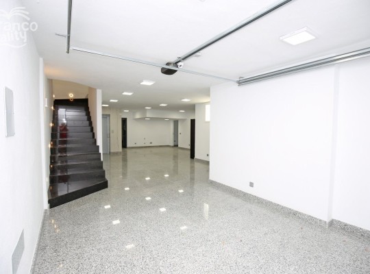 Nueva Andalucia, Town House #IM-2907MLTH