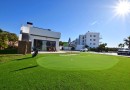 Murcia (Condado De Alhama), Villa #CQ-00-61427