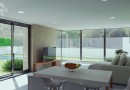 torre pacheco, Detached Villa #PC-VIV-193
