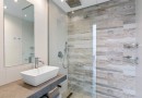 Guardamar del Segura (El Raso, Guardamar), Apartment #CQ-BG-72621